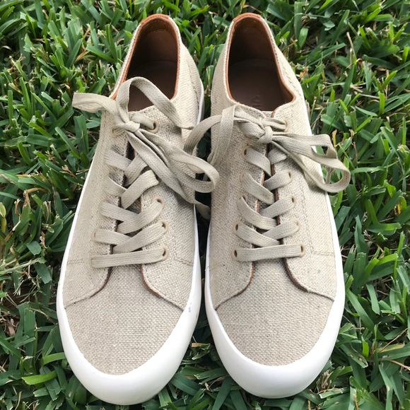 Vince Shoes - Vince sneakers